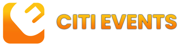 CitiEventz
